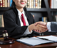 新加坡公司注冊(cè)收費(fèi)詳解及流程