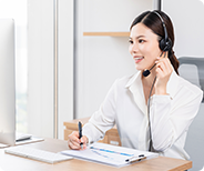 海牙公證與國際公證的權(quán)威解析