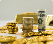 離岸賬戶收貨款是否合法的權(quán)威解讀