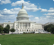 了解美國稅務(wù)身份證明，助您輕松完成公司注冊