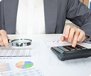 國外公司注冊(cè)認(rèn)證