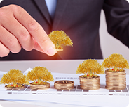 如何了解香港自動(dòng)清盤(pán)程序的全過(guò)程及時(shí)間安排？