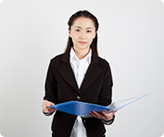 離岸賬戶(hù)與在岸賬戶(hù)的區(qū)別詳解