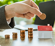 海牙國際注冊優(yōu)先權(quán)證明文件的全面解析