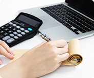 香港政府如何大力助推企業(yè)合規(guī)，助你在國際市場騰飛！