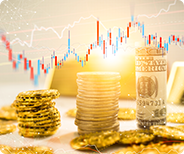 西班牙海牙認證流程詳解