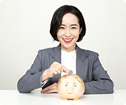 香港公司公證報(bào)價(jià)