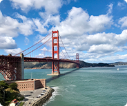 香港商業(yè)登記證有效期后會注銷嗎？解析香港商業(yè)登記證的有效期和注銷規(guī)定