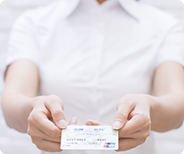 北京注冊開曼公司的價格及流程詳解