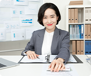 如何辦理ODI備案注銷的詳細(xì)流程與實(shí)操指南