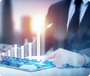 如何查詢國(guó)外客戶的稅號(hào)？流程與實(shí)操指南