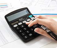 綿陽如何快速注冊英國公司指南