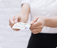 上海越南語公證流程及實操詳解