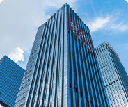 瑞士離岸賬戶注冊的詳盡解析