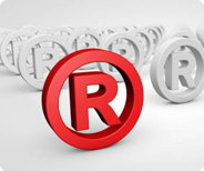 香港公司股東信息查詢指南，你了解多少？