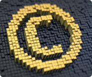 企業(yè)VAT登記號(hào)詳解及其重要性