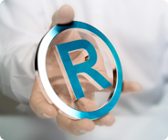 成都辦理海牙認(rèn)證的必要性與流程詳解