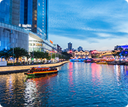 如何查看公司是否開設(shè)離岸賬戶的全面指南