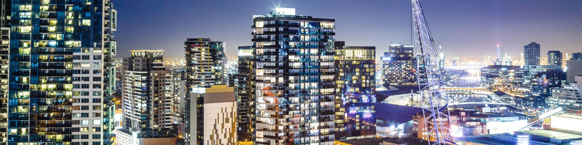 香港財務公司離岸風險分析