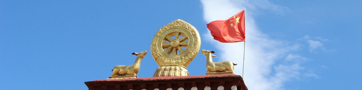 申請美金賬戶的詳細(xì)流程與合規(guī)指南