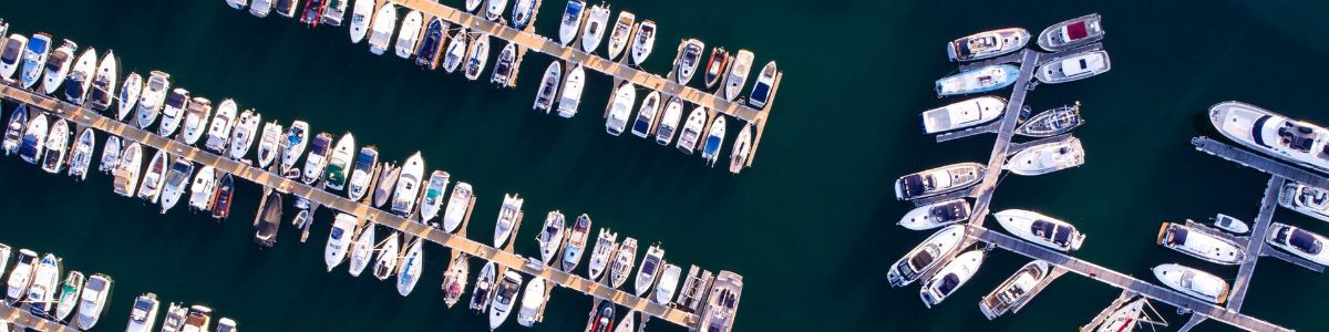 新加坡開戶企業(yè)：一站式解決方案助您順利注冊