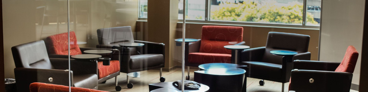 海牙認證的有效期和相關實操細節(jié)