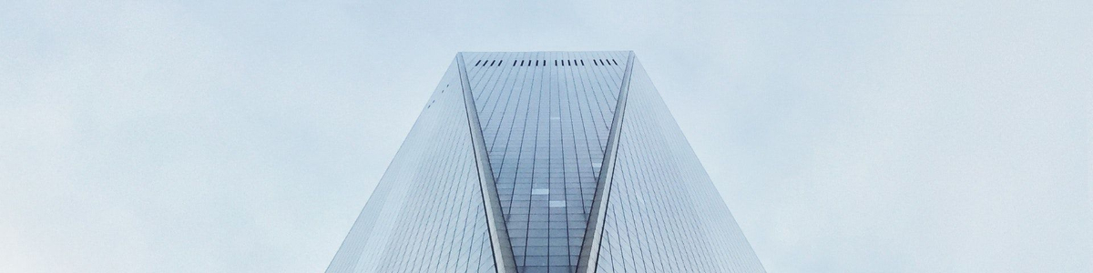 香港公司的稅務(wù)優(yōu)勢解析:境內(nèi)所得免稅真相