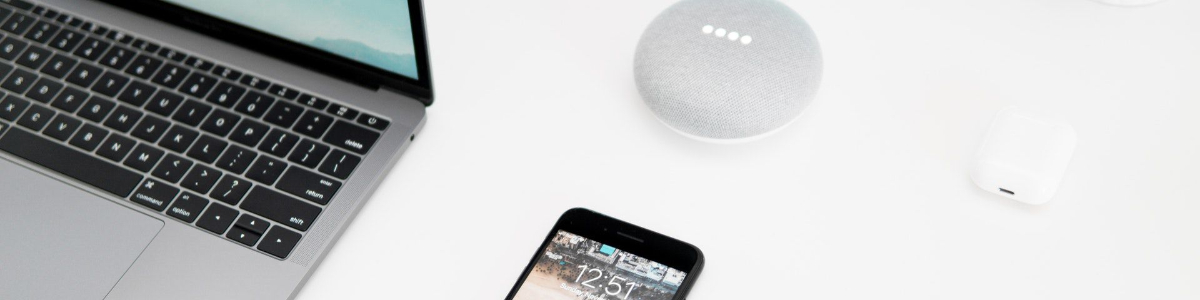 個人離岸賬戶開設(shè)流程詳解