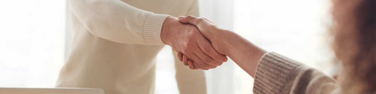 新加坡企業(yè)注冊(cè)證書的有效期解讀與操作指南