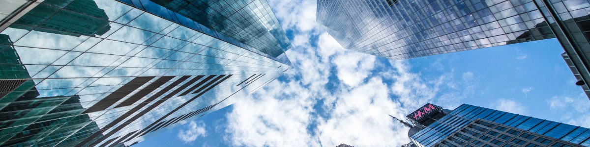 新加坡公司和香港公司區(qū)別：選擇最適合您的海外注冊地