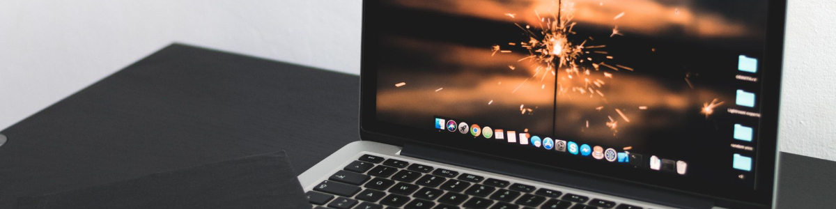 哈爾濱辦理香港公司零報稅更新：全面解讀零稅優(yōu)勢及最新政策指南