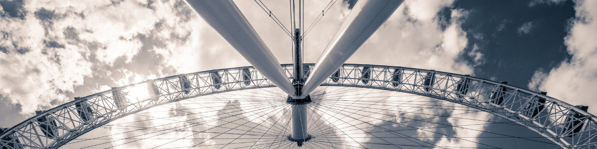 美國公司開發(fā)票的步驟及注意事項