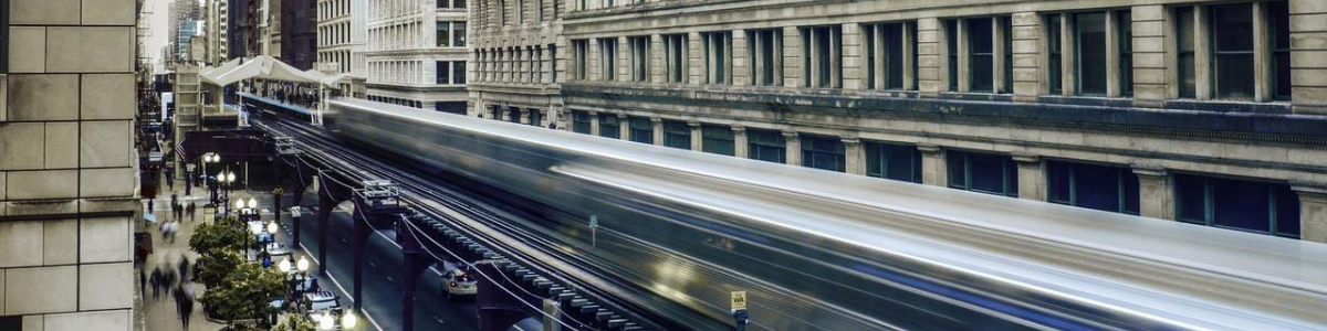 香港公司年審該怎么維護(hù)