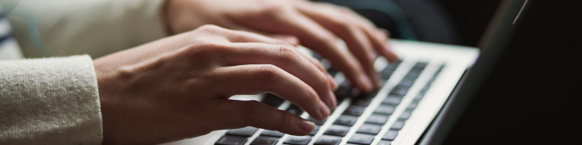 注冊(cè)美國(guó)公司年審費(fèi)用多少錢