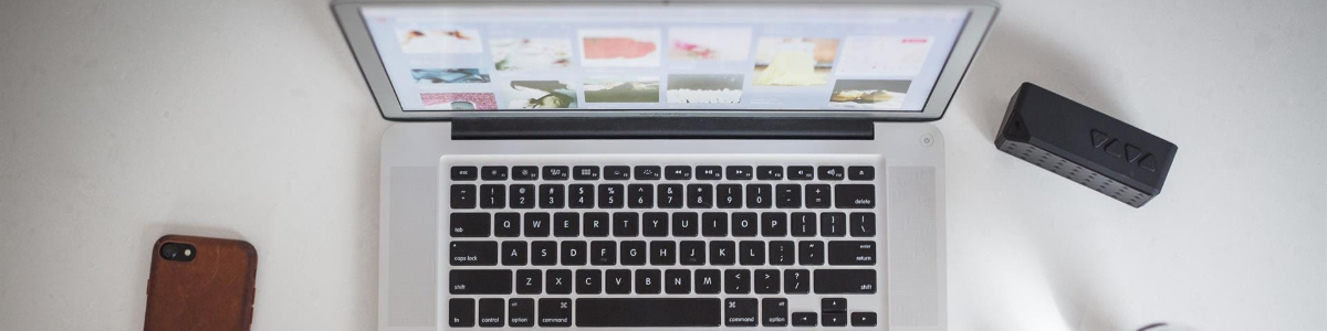 如何查詢新加坡公司的股東資料