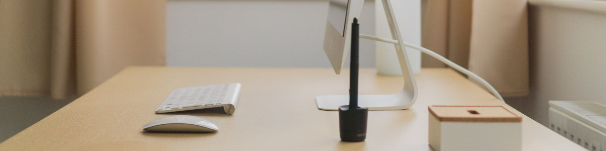 優(yōu)化香港商務(wù)備案年審的全方位指南