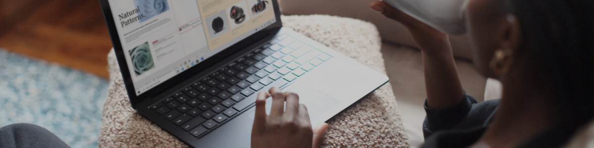 專業(yè)海外公司年審的優(yōu)勢，你知道多少？一文解密！