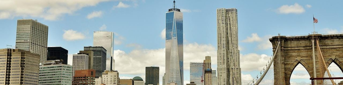 香港公司注冊與運營:一站式指南