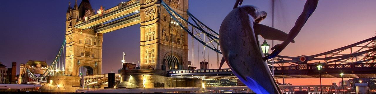 國外公司公證的方式與流程解析