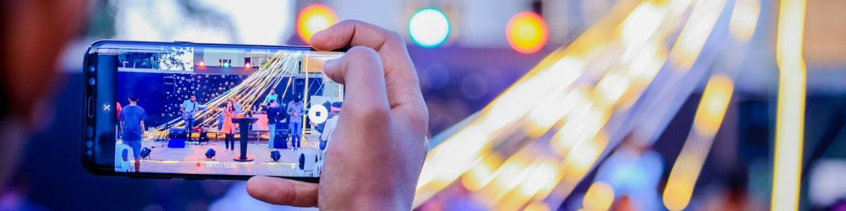 中國公司注冊號和VAT稅號的權(quán)威解釋與實務指導