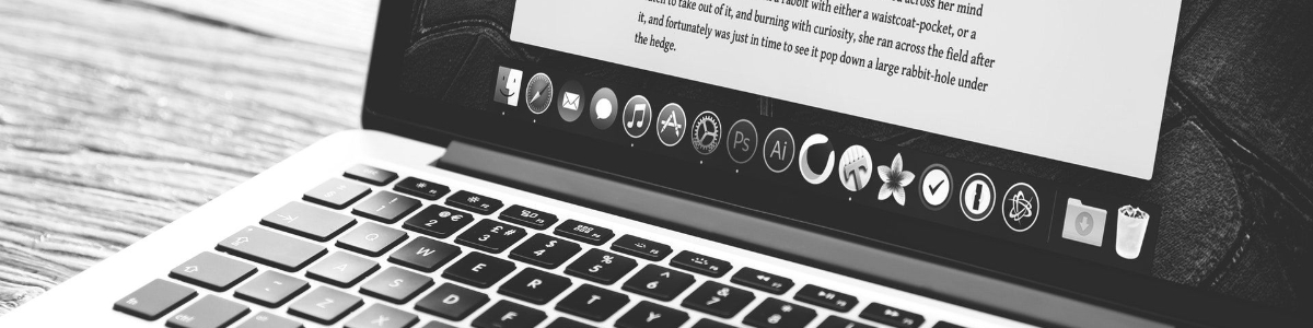 什么是ODI額度調(diào)整及其對企業(yè)的影響