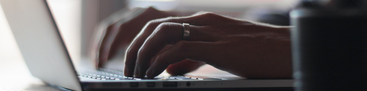 渣打銀行新加坡開卡流程與實(shí)操細(xì)節(jié)解讀