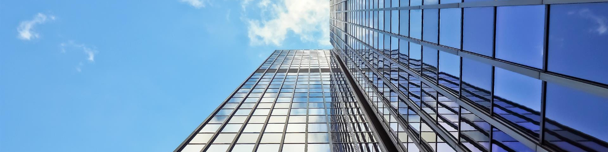 香港銀行卡在內(nèi)地使用可行嗎？詳細(xì)解讀與操作指南