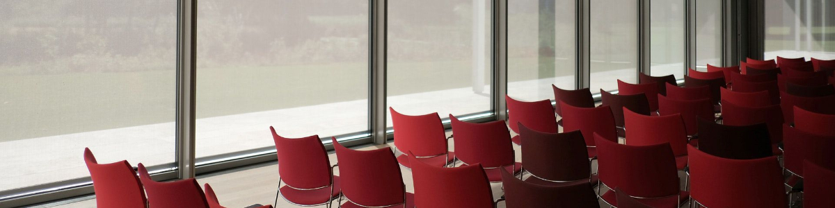 香港公司核數(shù)業(yè)務(wù)：深入探討企業(yè)財(cái)務(wù)合規(guī)的重要性與策略