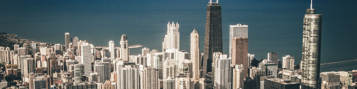 香港公司在國(guó)內(nèi)賬戶：如何實(shí)現(xiàn)便捷的資金管理