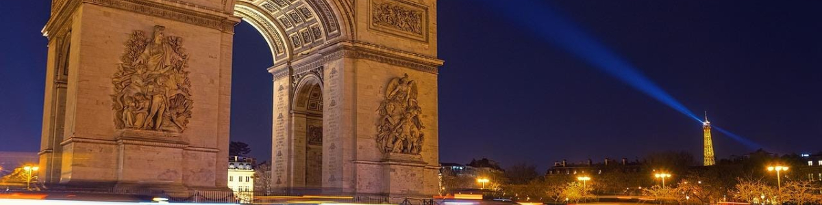 海牙認(rèn)證在國內(nèi)企業(yè)是否被認(rèn)可？詳解及流程