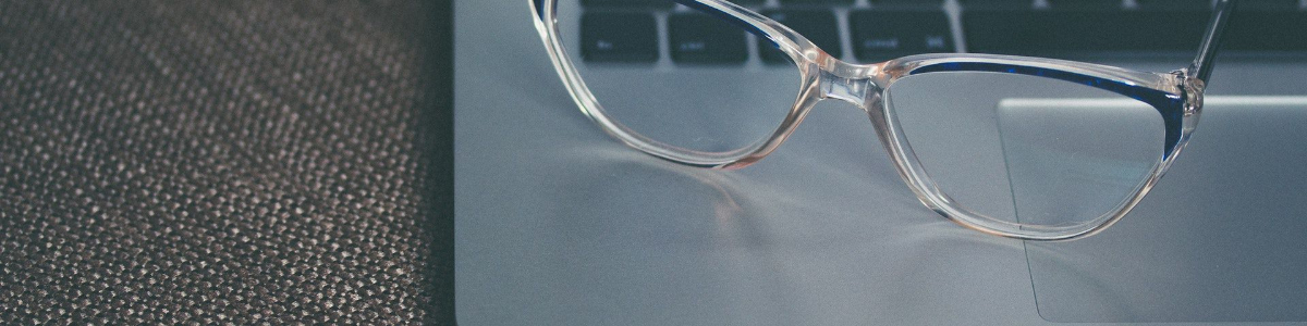 探討香港公司毛利率如何影響交稅額