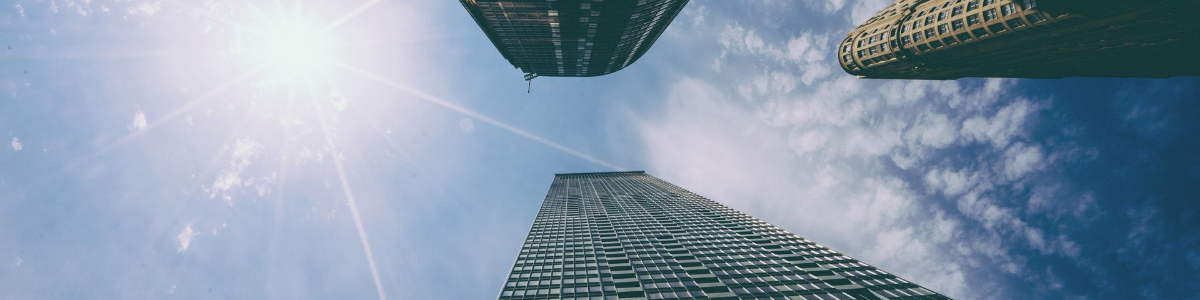 怎么選擇適合你的ODI代理公司？全面解析與實(shí)用建議