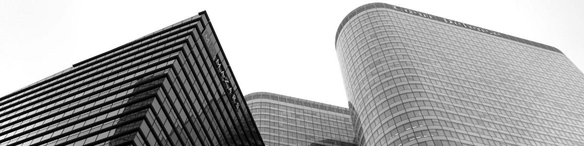 哪些銀行可以開NRA賬戶及其相關(guān)流程