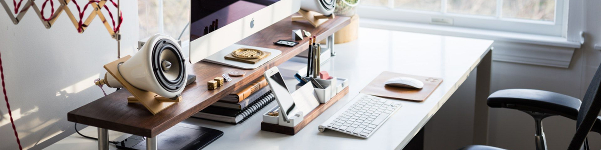 美國(guó)科州注冊(cè)公司有什么優(yōu)勢(shì)嘛